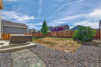 47322 Iris Ave, Bennett, CO 80102