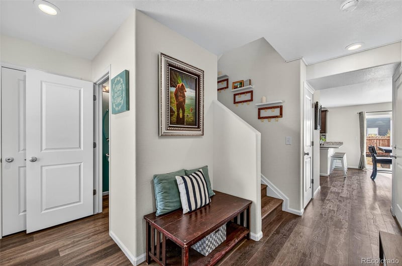 47322 Iris Ave, Bennett, CO 80102