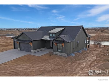 17 Boxwood Dr, Windsor, CO 80550