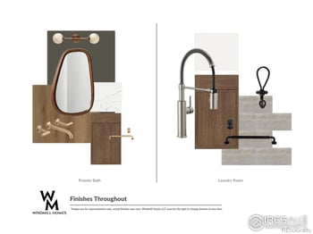 17 Boxwood Dr, Windsor, CO 80550