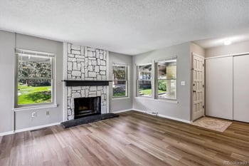 3727 Granby Way, Aurora, CO 80014