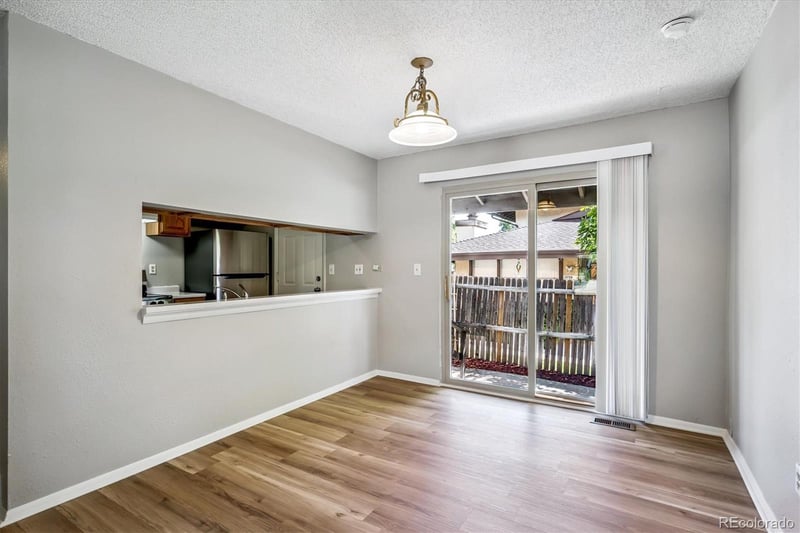 3727 Granby Way, Aurora, CO 80014