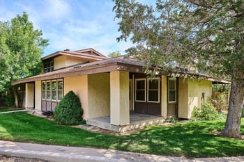 3727 Granby Way, Aurora, CO 80014