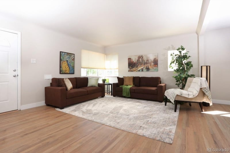 3395 Locust St, Denver, CO 80207