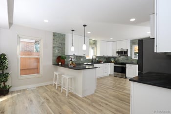 3395 Locust St, Denver, CO 80207