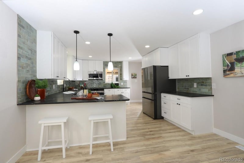 3395 Locust St, Denver, CO 80207