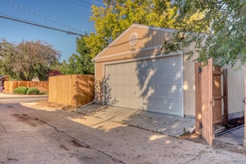 3395 Locust St, Denver, CO 80207