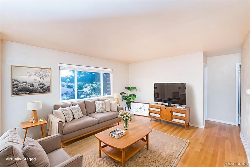 648 Syracuse St, Colorado Springs, CO 80911