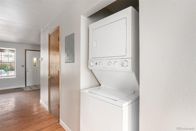 3061 107th Pl #F, Westminster, CO 80031