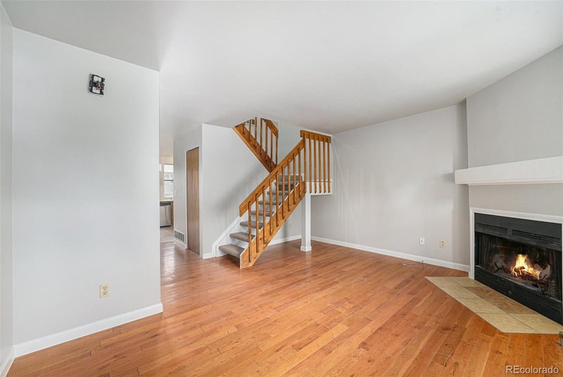 3061 107th Pl #F, Westminster, CO 80031