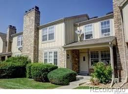 3061 W 107th Pl #F, Westminster, CO 80031