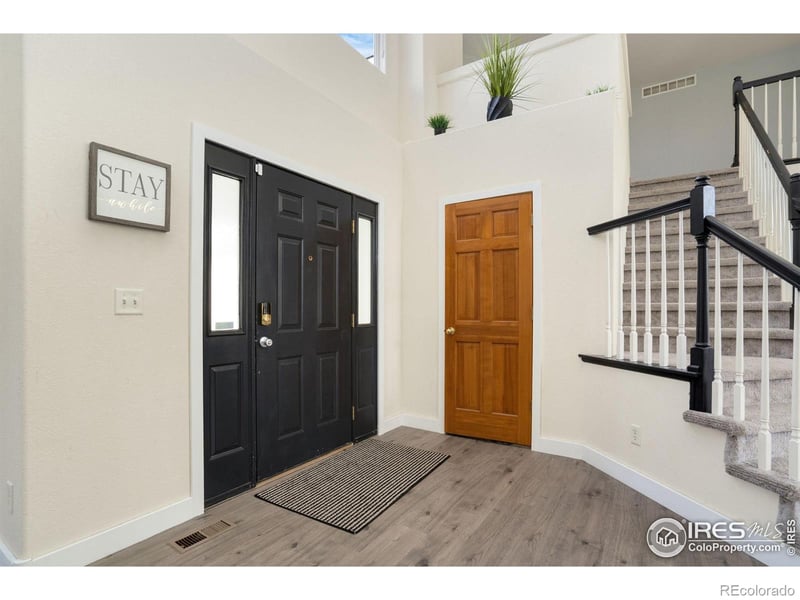 3688 Wittaker Cir, Johnstown, CO 80534