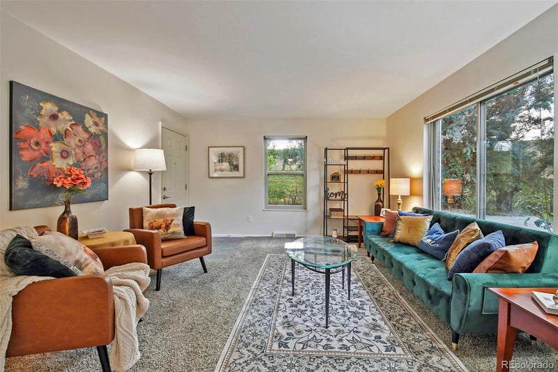 1679 Lee St #C, Lakewood, CO 80232