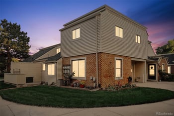 1679 Lee St #C, Lakewood, CO 80232