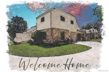 1679 Lee St #C, Lakewood, CO 80232