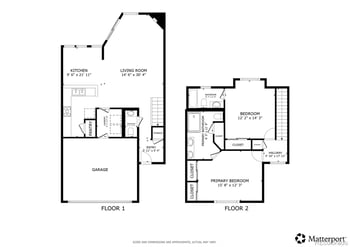 92 Ward Ct, Lakewood, CO 80228