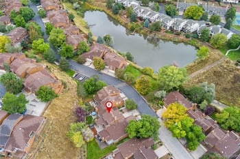 92 Ward Ct, Lakewood, CO 80228