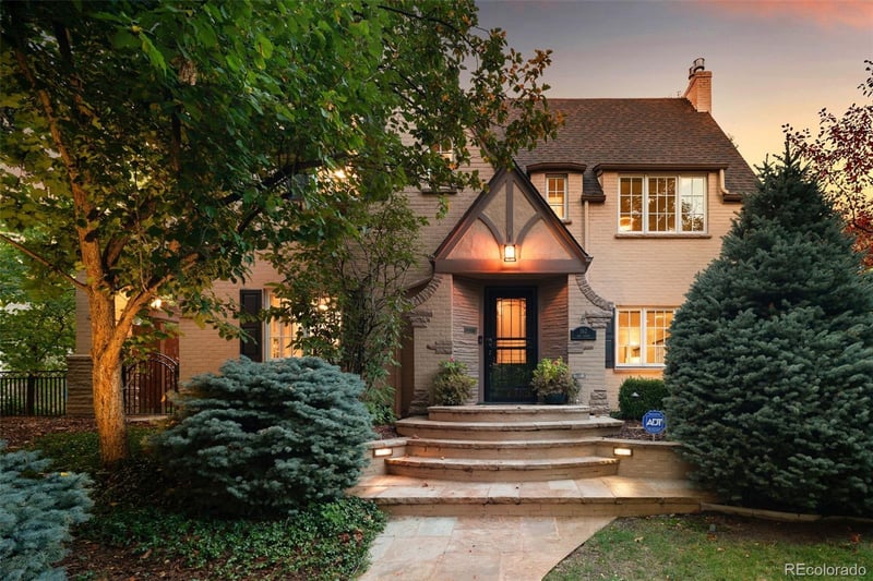 162 Ash St, Denver, CO 80220