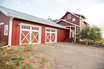 40216 Margaret Dr, Elizabeth, CO 80107