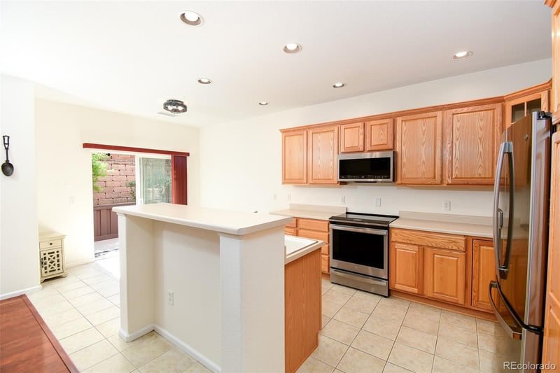 10580 Parkington Ln #B, Highlands Ranch, CO 80126