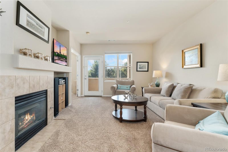 8083 51st Pl #204, Arvada, CO 80002