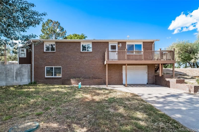 4063 County Road 37, Brighton, CO 80603