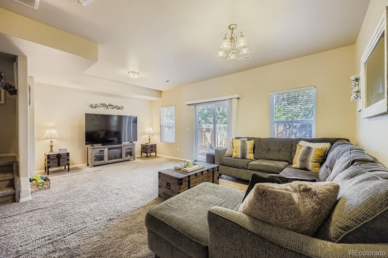 4754 Painted Sky Vw, Colorado Springs, CO 80916