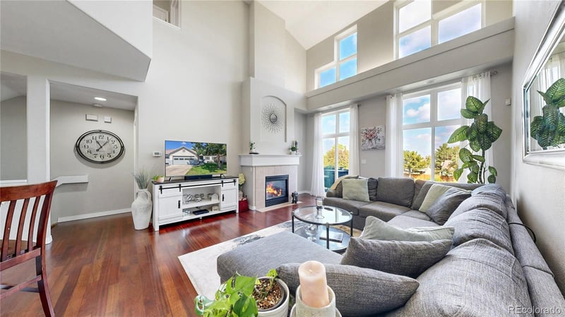 3401 111th Loop #B, Westminster, CO 80031