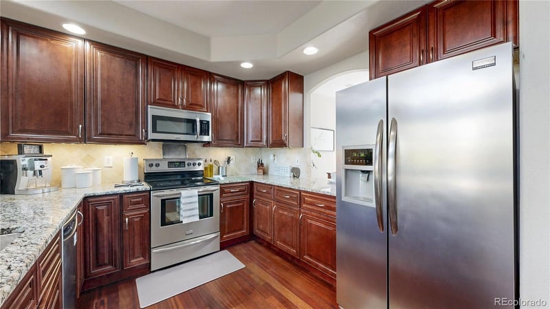 3401 111th Loop #B, Westminster, CO 80031