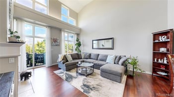 3401 111th Loop #B, Westminster, CO 80031