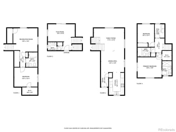 10568 Kalama Dr, Colorado Springs, CO 80925