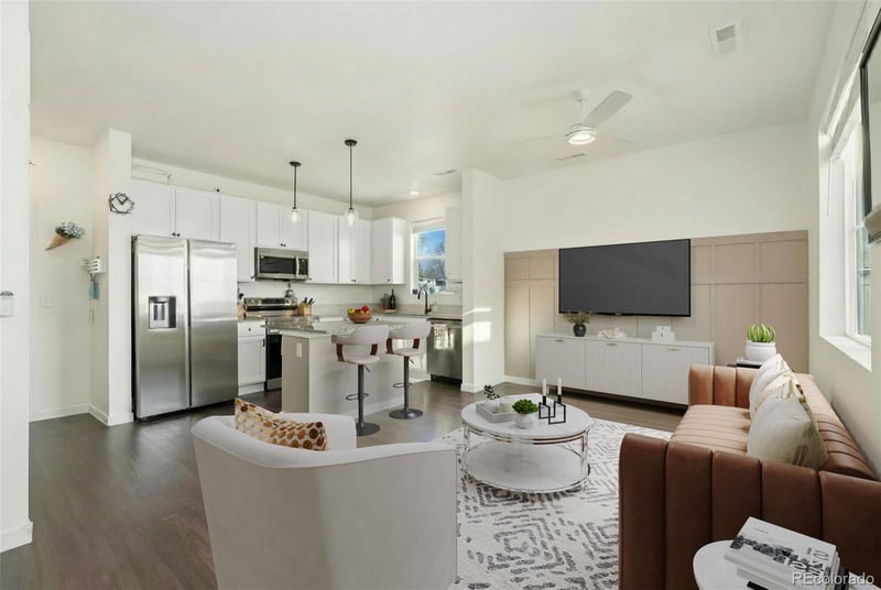 277 Cardinal St, Johnstown, CO 80534