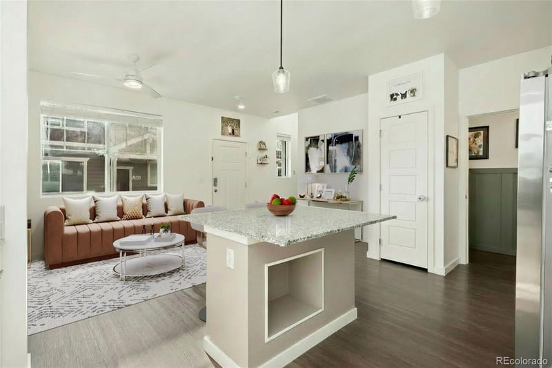 277 Cardinal St, Johnstown, CO 80534