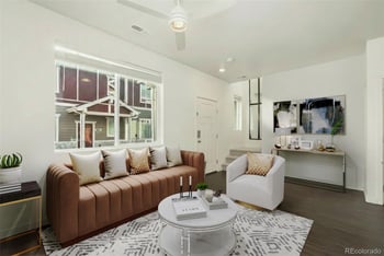 277 Cardinal St, Johnstown, CO 80534