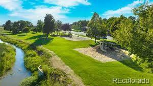 277 Cardinal St, Johnstown, CO 80534