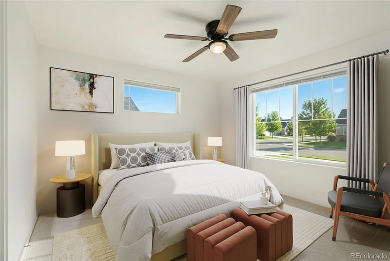 277 Cardinal St, Johnstown, CO 80534