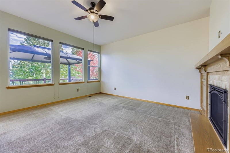 8364 Xenon St, Arvada, CO 80005