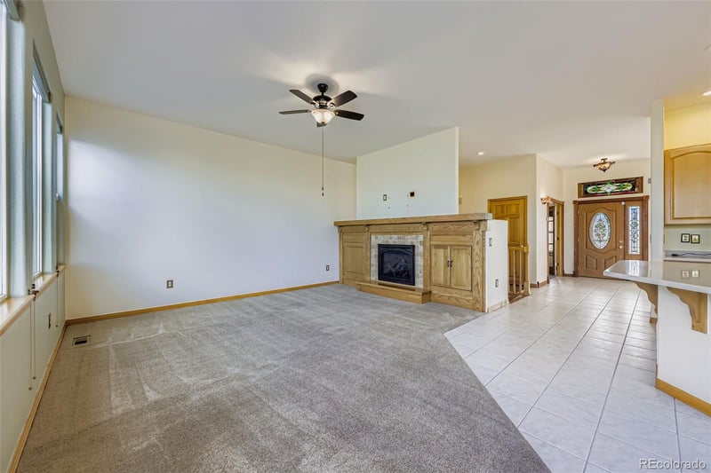 8364 Xenon St, Arvada, CO 80005