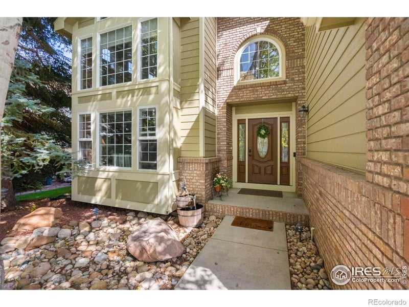 5442 Tiller Ct, Windsor, CO 80528
