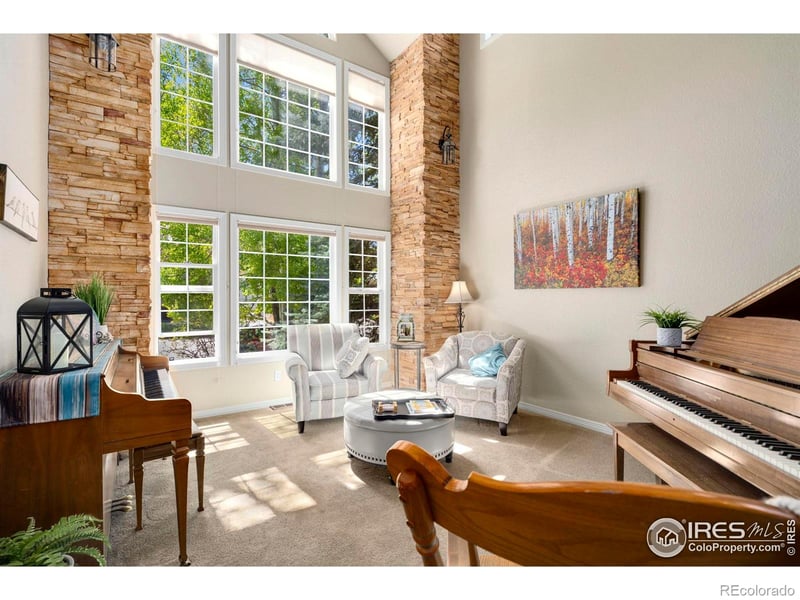 5442 Tiller Ct, Windsor, CO 80528