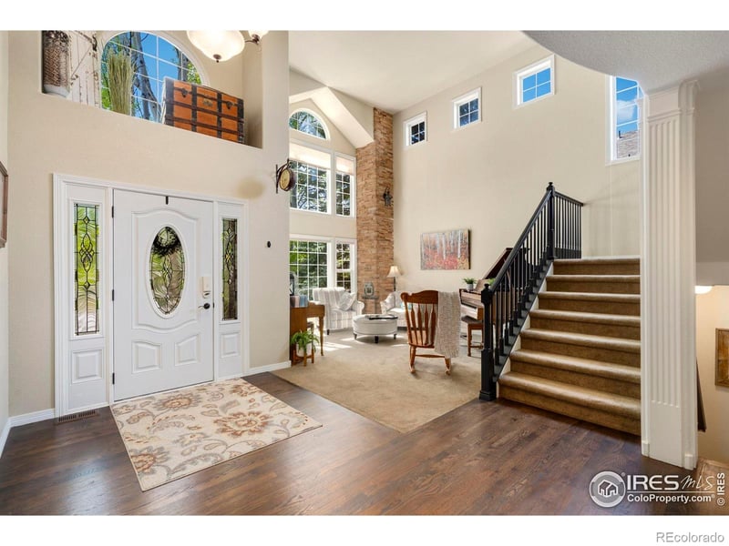 5442 Tiller Ct, Windsor, CO 80528