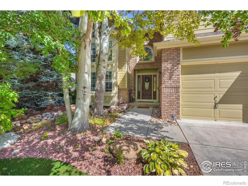 5442 Tiller Ct, Windsor, CO 80528