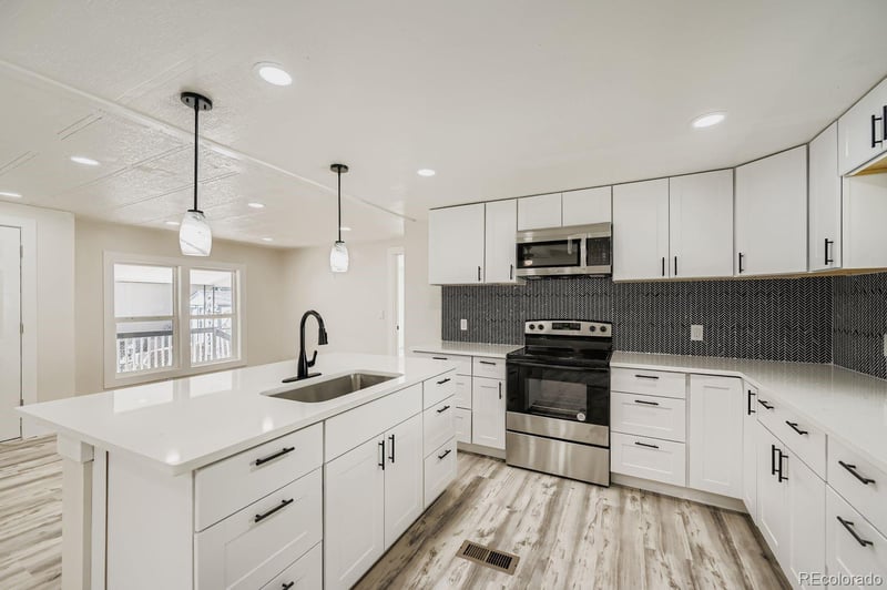 803 Quail Cv, Lafayette, CO 80026