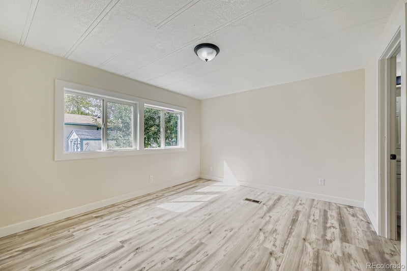 803 Quail Cv, Lafayette, CO 80026