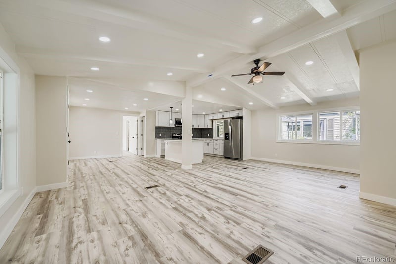 803 Quail Cv, Lafayette, CO 80026