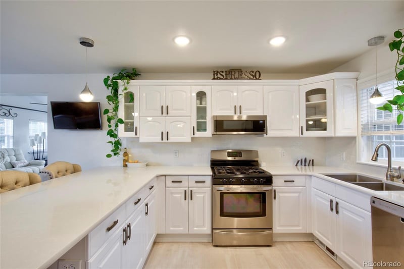 29845 County Road 353, Buena Vista, CO 81211