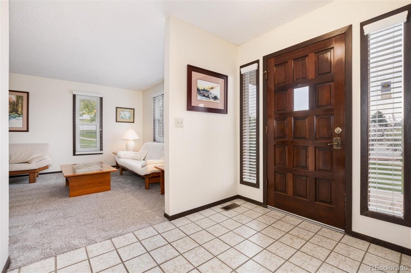 49 Carla Way, Broomfield, CO 80020