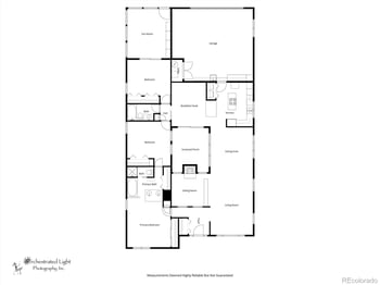 49 Carla Way, Broomfield, CO 80020