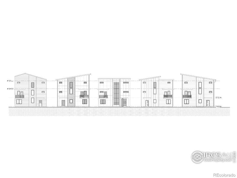 740 Satisfaction Cir, Longmont, CO 80501