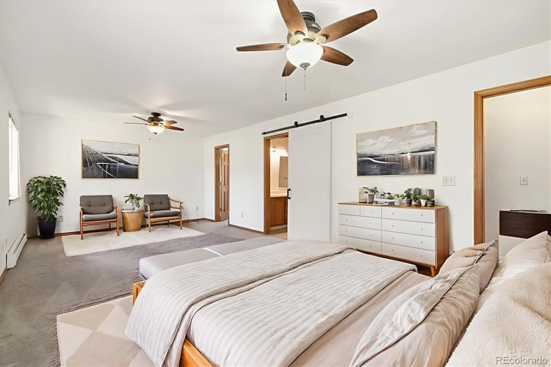 3220 Estes St, Wheat Ridge, CO 80033